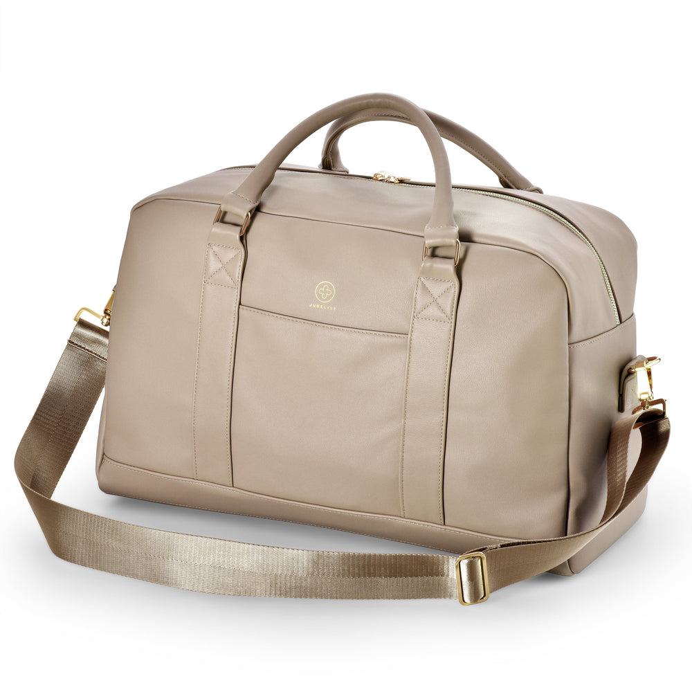 
                  
                    Weekender & Kliniktasche LINUS
                  
                