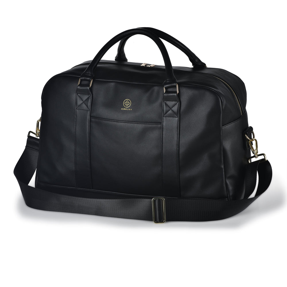 
                  
                    Weekender & Kliniktasche LINUS
                  
                