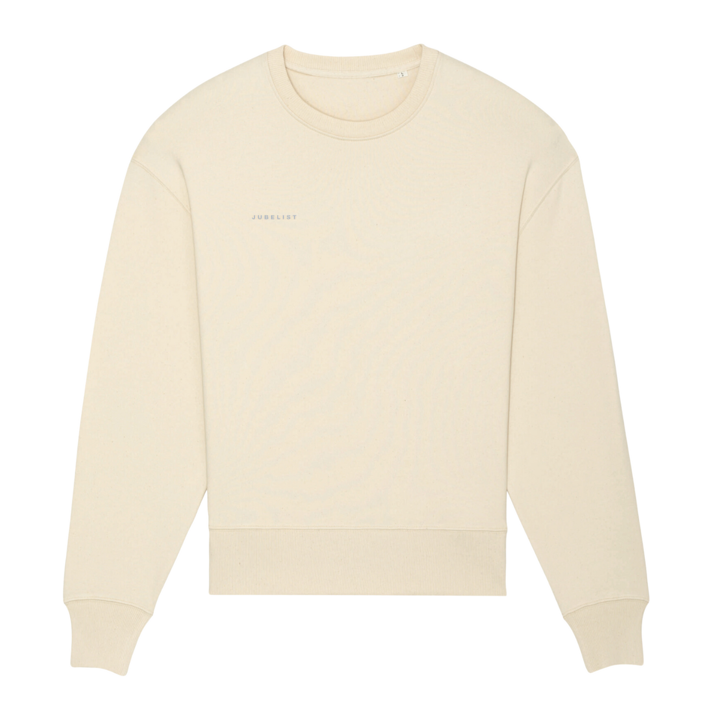 Sweater - good vibes to go x @tinaruthe