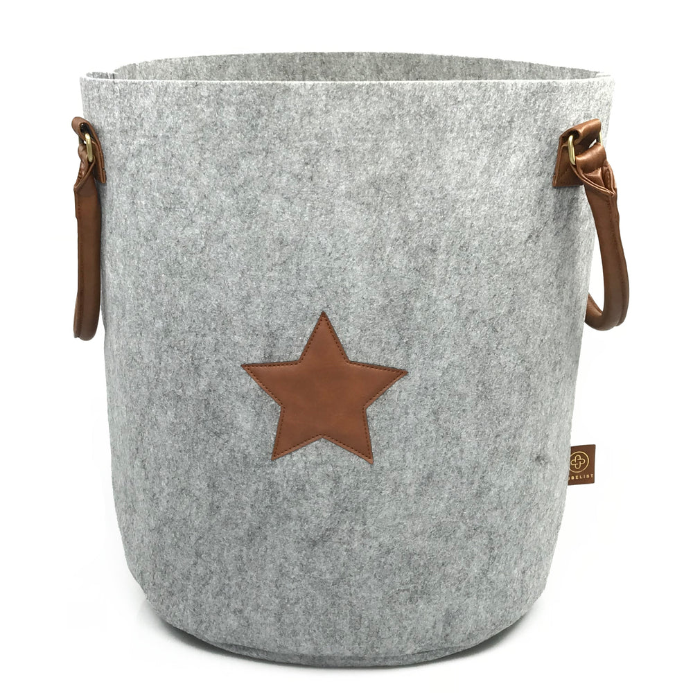 BUCKET