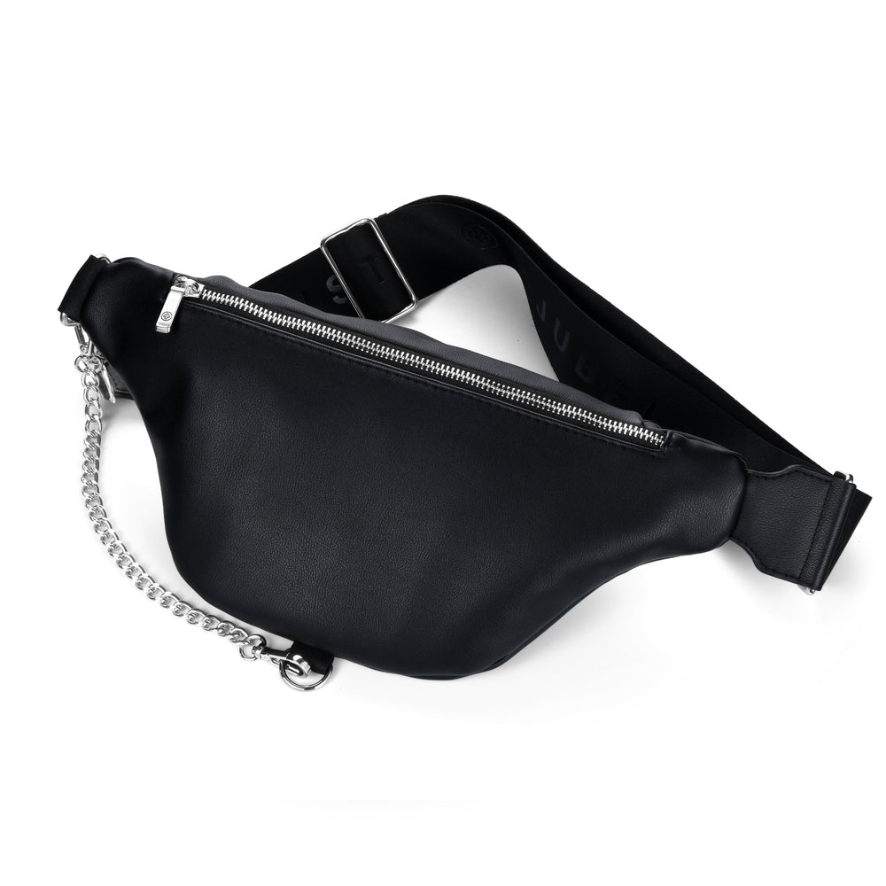 
                  
                    Crossbag PIPP x @pippspiration
                  
                
