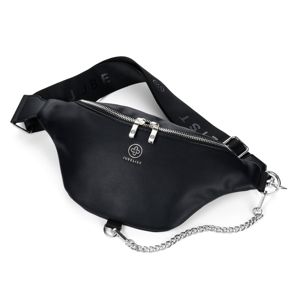 
                  
                    Crossbag PIPP x @pippspiration
                  
                
