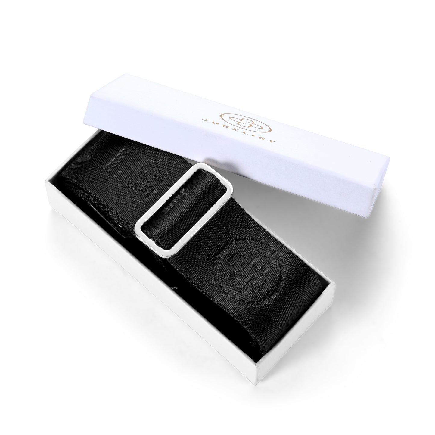 Taschengurt & Schulterriemen SIGNATURE STRAP