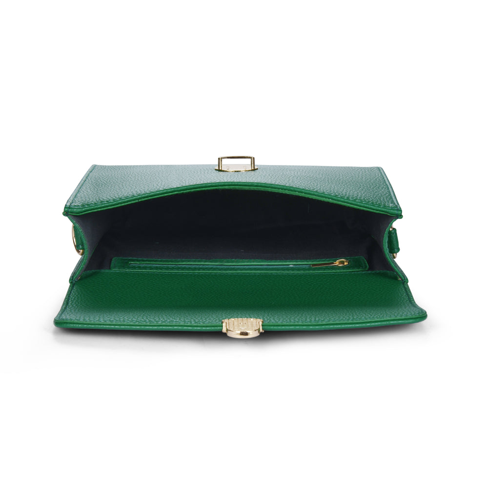 
                  
                    Handtasche DAY & NIGHT 2.0
                  
                