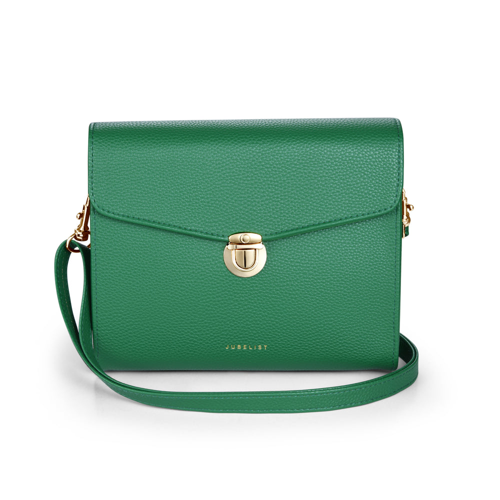 
                  
                    Handtasche DAY & NIGHT 2.0
                  
                