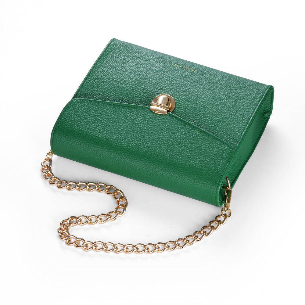 
                  
                    Handtasche DAY & NIGHT 2.0
                  
                