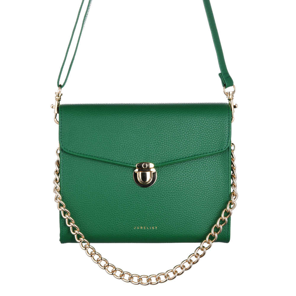 
                  
                    Handtasche DAY & NIGHT 2.0
                  
                