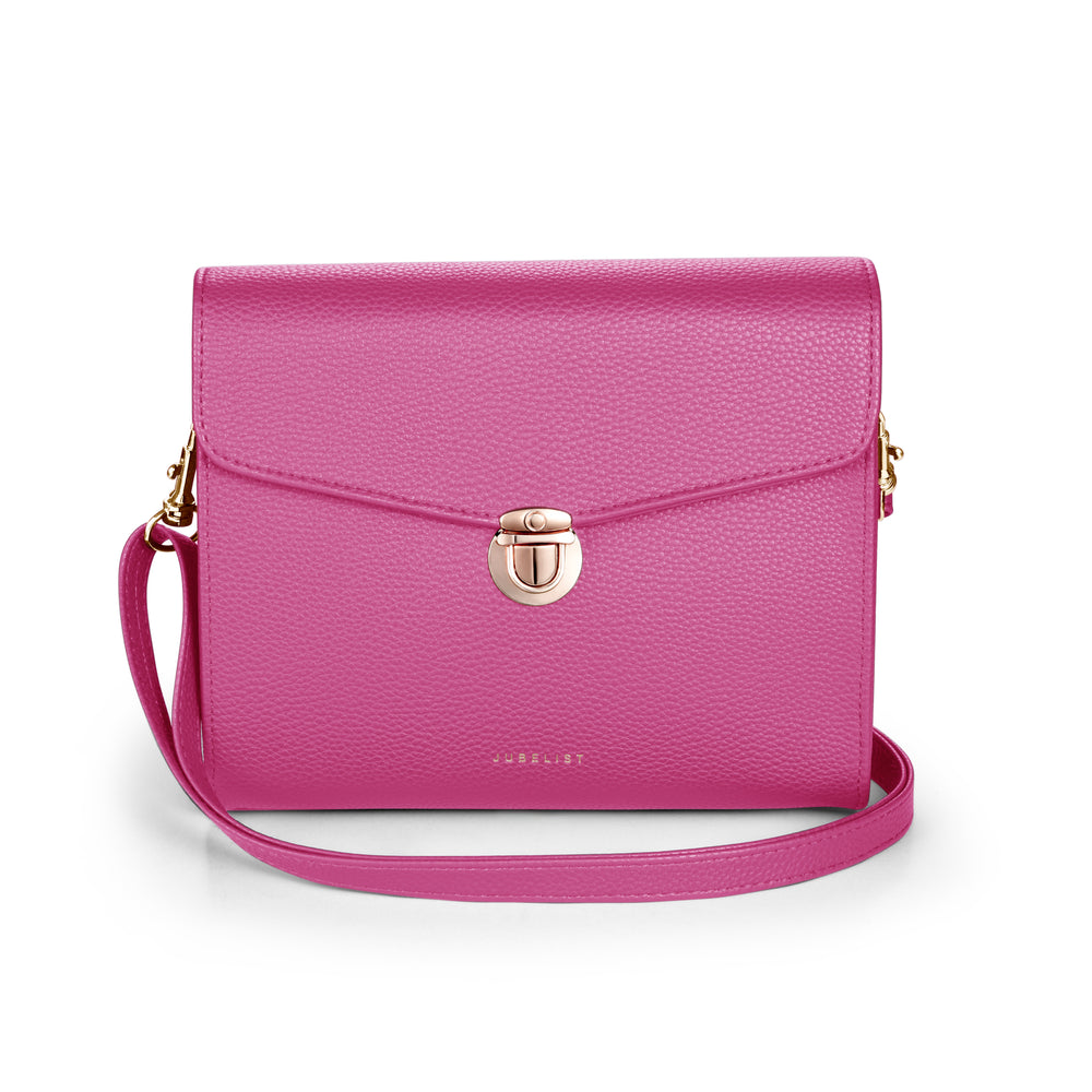 
                  
                    Handtasche DAY & NIGHT 2.0
                  
                