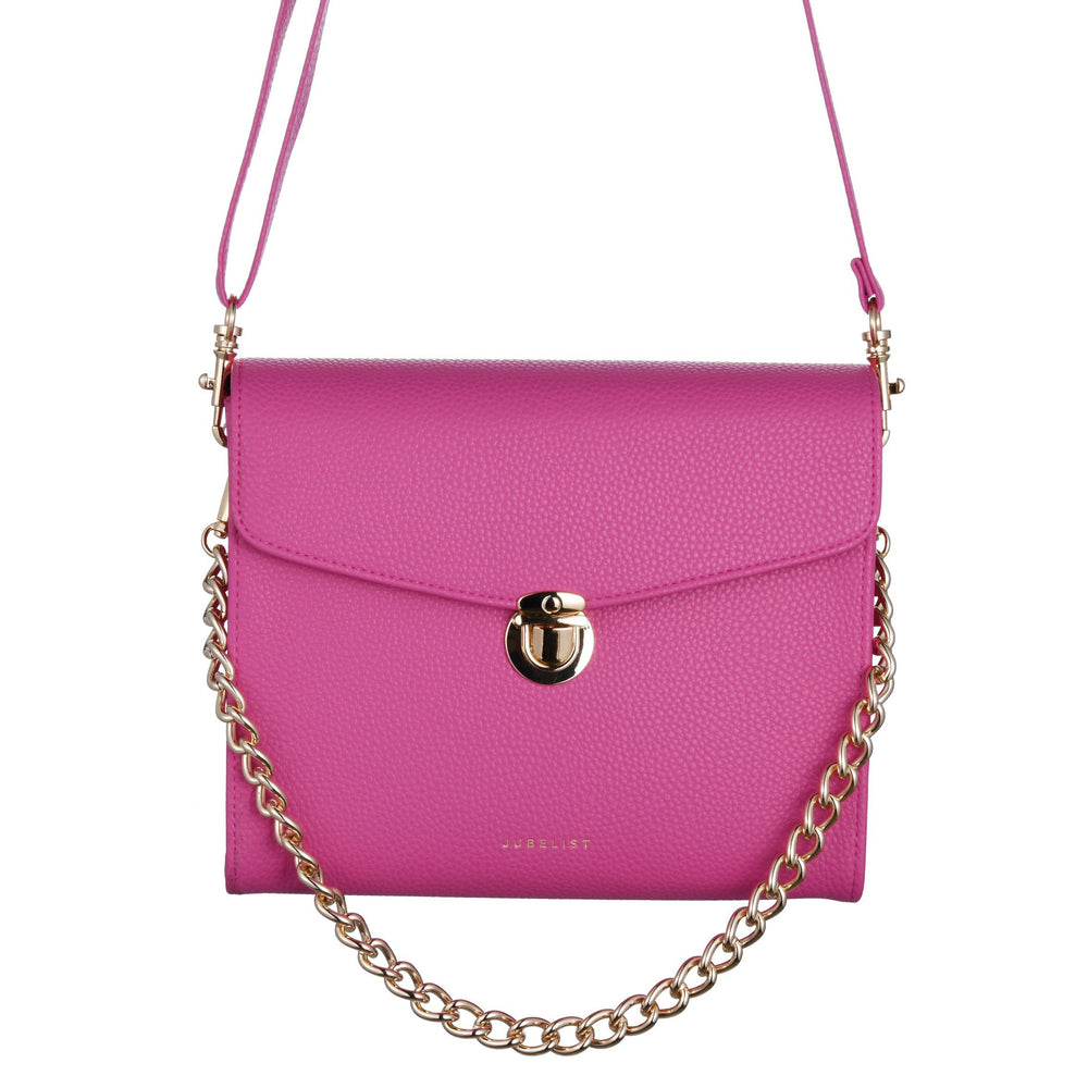 
                  
                    Handtasche DAY & NIGHT 2.0
                  
                