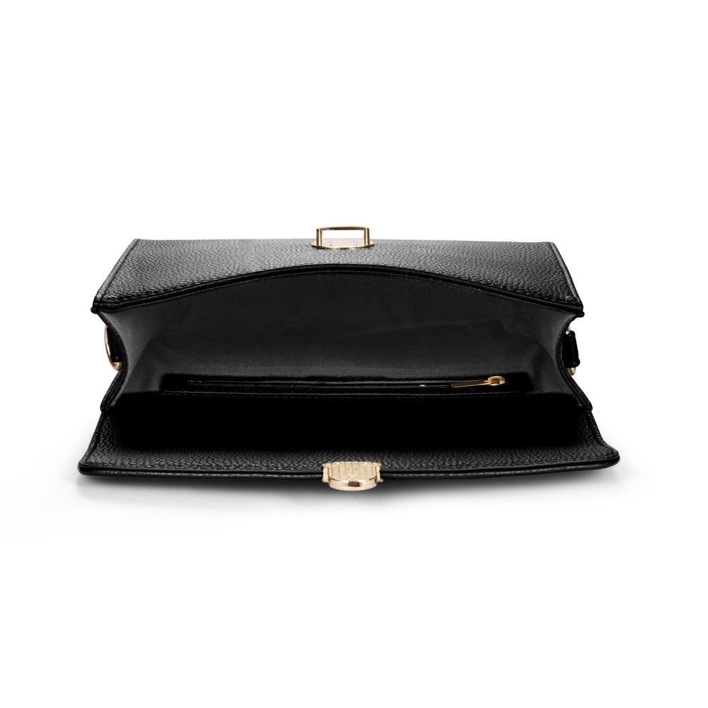 
                  
                    Handtasche DAY & NIGHT 2.0
                  
                