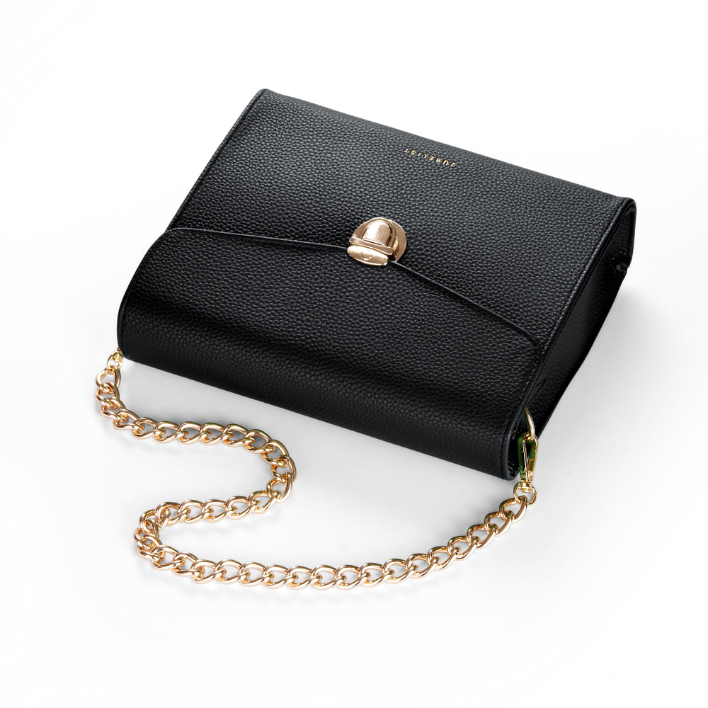 
                  
                    Handtasche DAY & NIGHT 2.0
                  
                