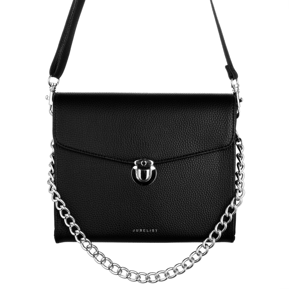 
                  
                    Handtasche DAY & NIGHT 2.0
                  
                