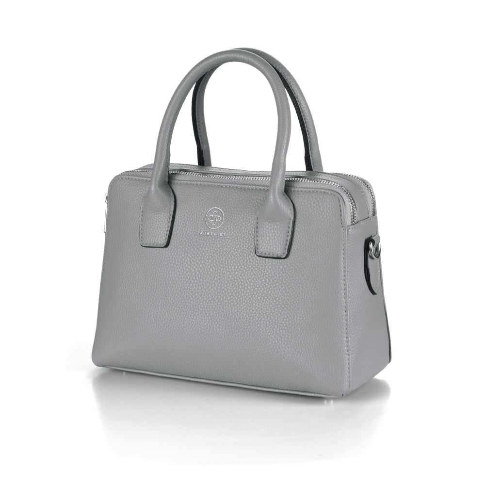
                  
                    Handtasche EMILI
                  
                