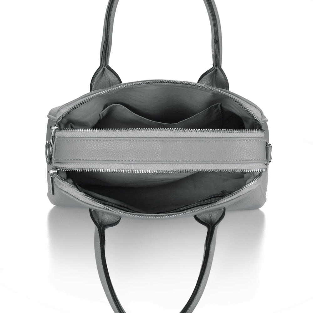 
                  
                    Handtasche EMILI
                  
                