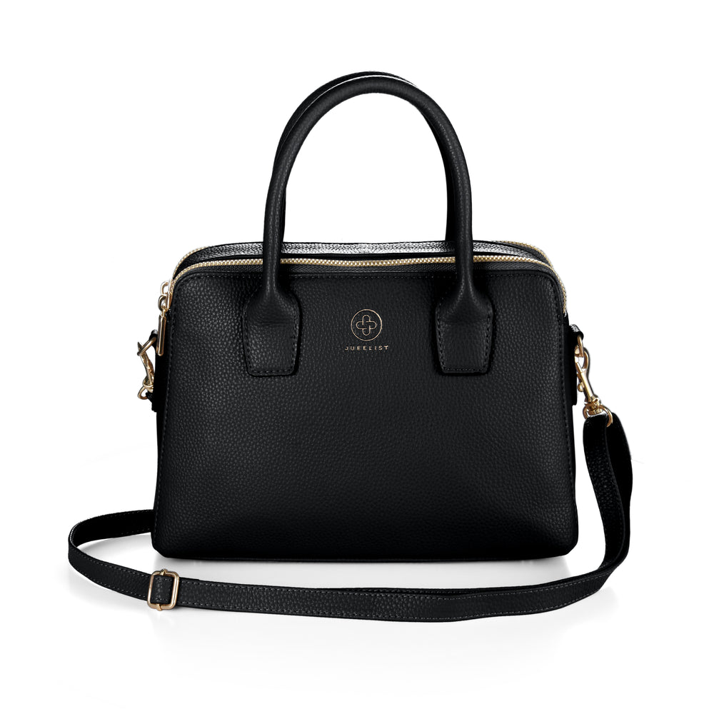 
                  
                    Handtasche EMILI
                  
                