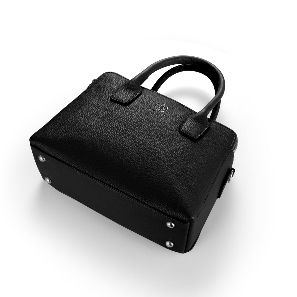 
                  
                    Handtasche EMILI
                  
                