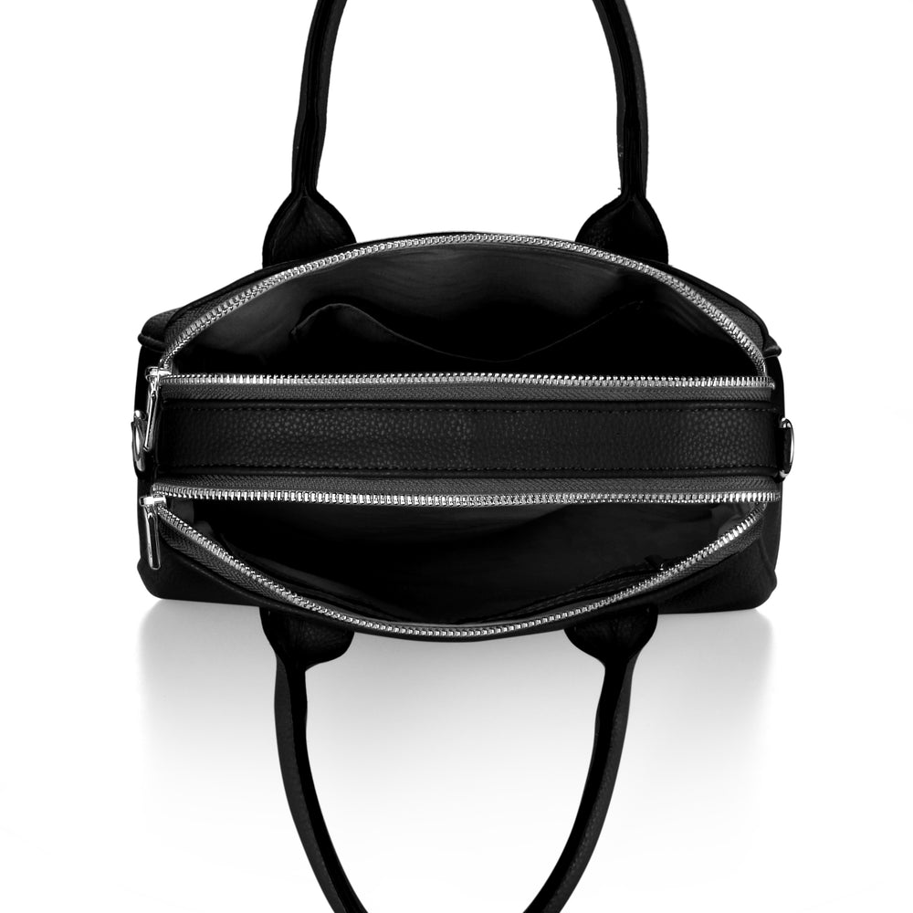 
                  
                    Handtasche EMILI
                  
                