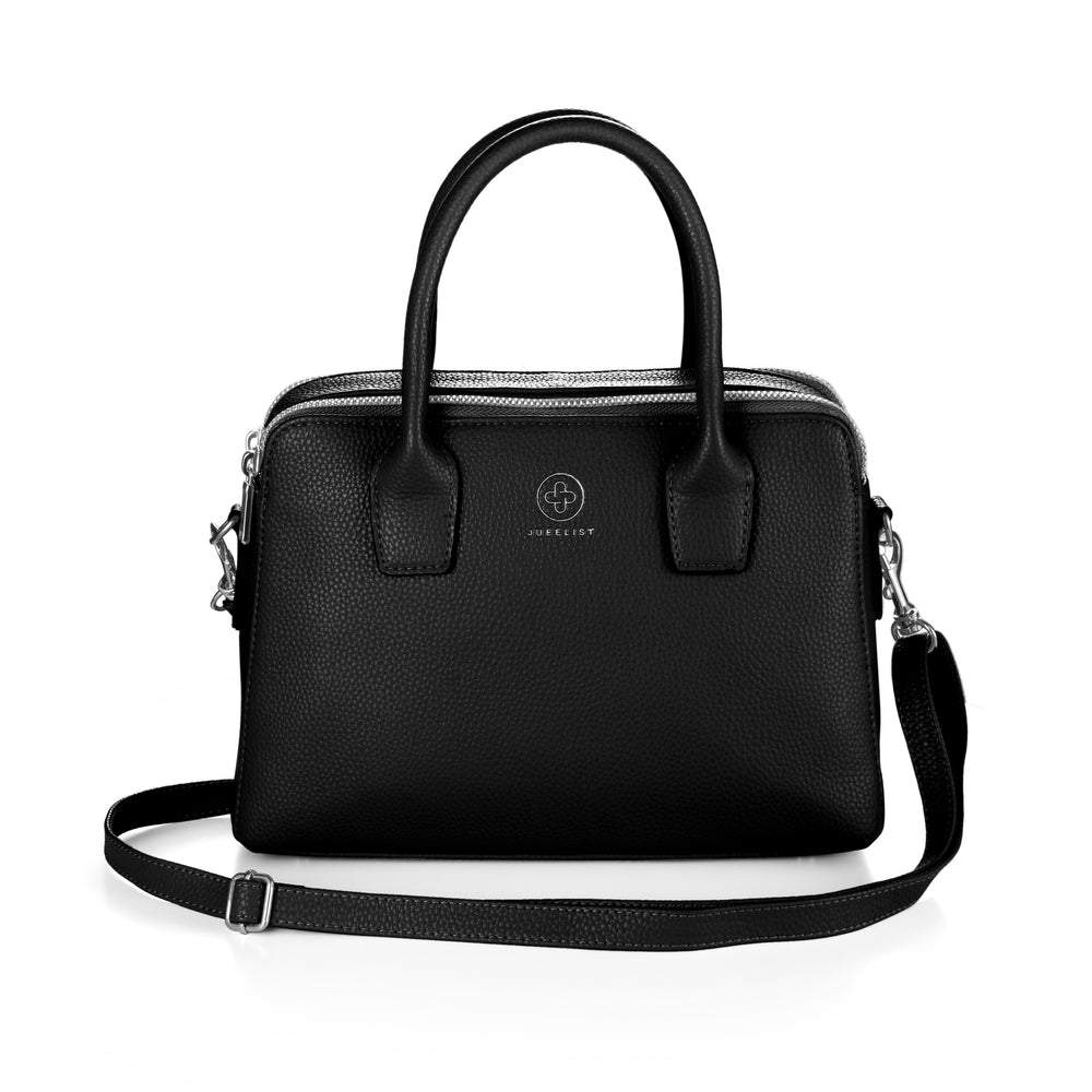 
                  
                    Handtasche EMILI
                  
                