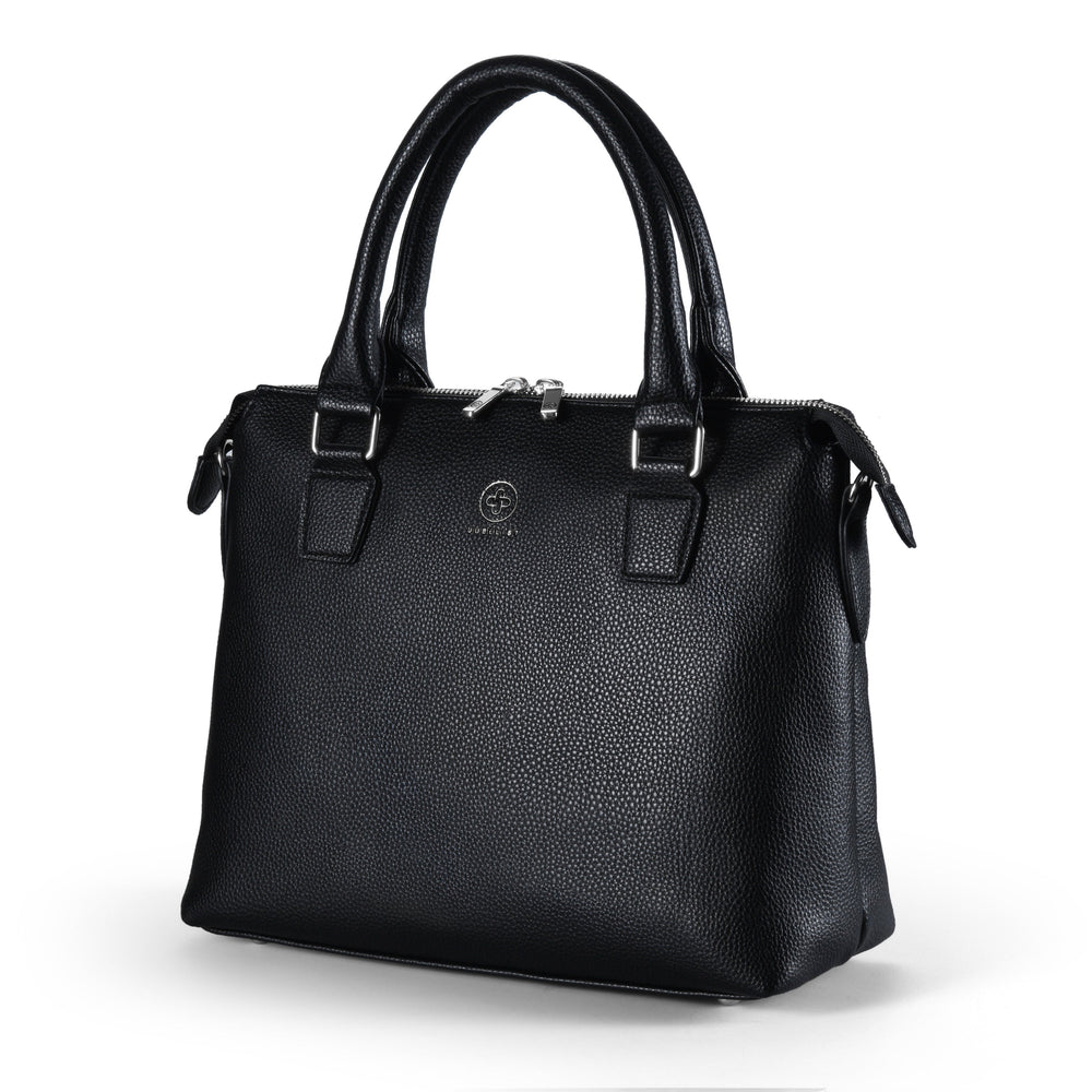 
                  
                    Handtasche GRACE x @tinaruthe_
                  
                