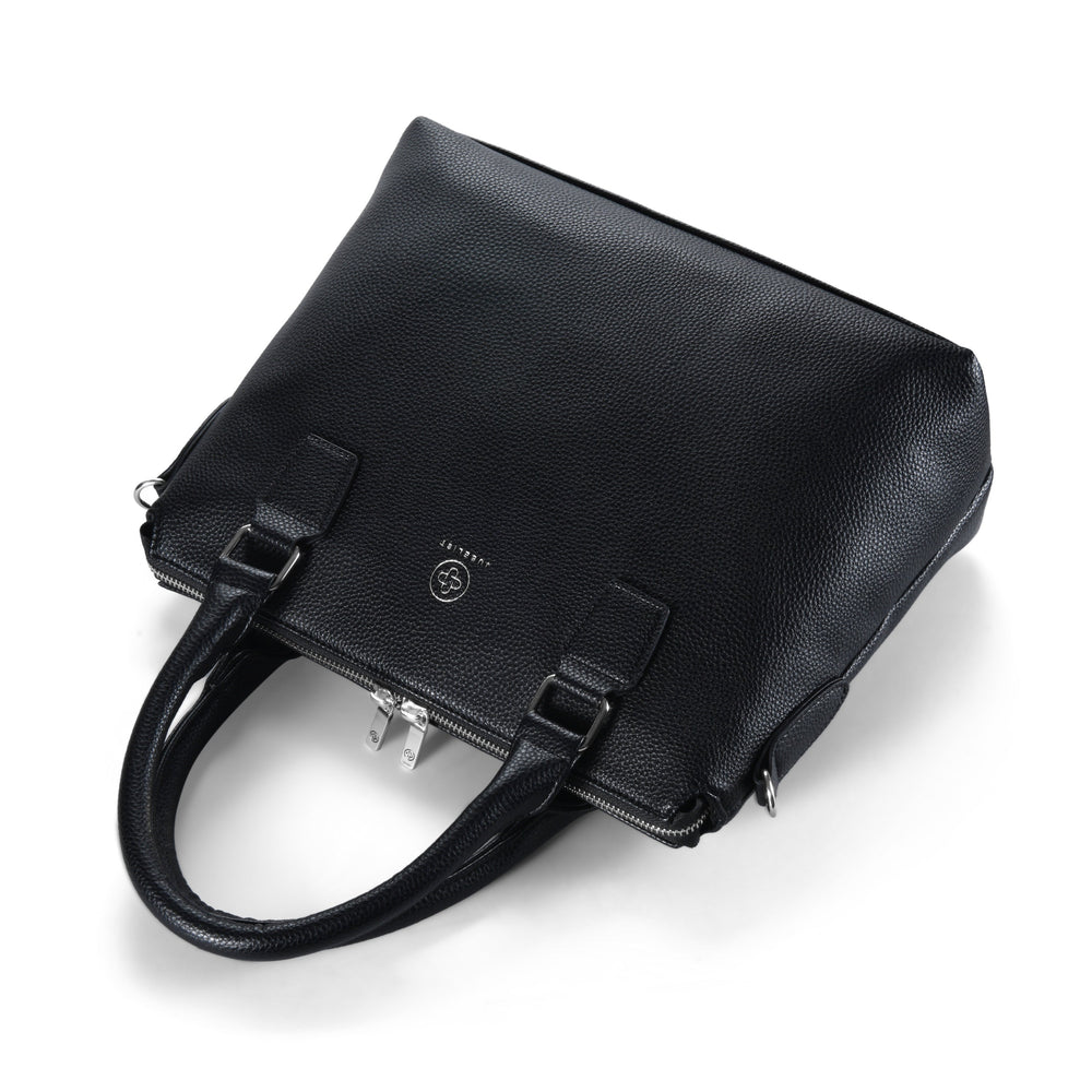 
                  
                    Handtasche GRACE x @tinaruthe_
                  
                