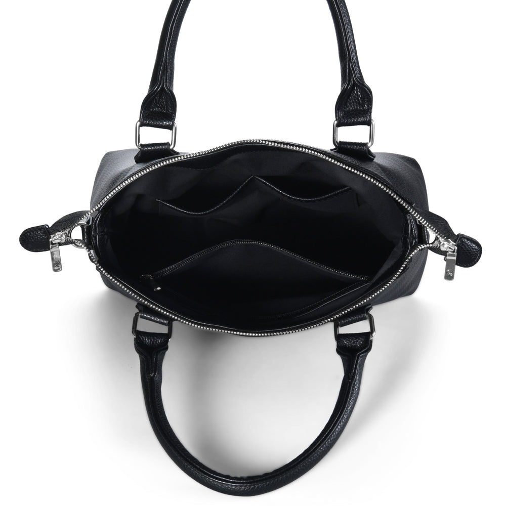 
                  
                    Handtasche GRACE x @tinaruthe_
                  
                