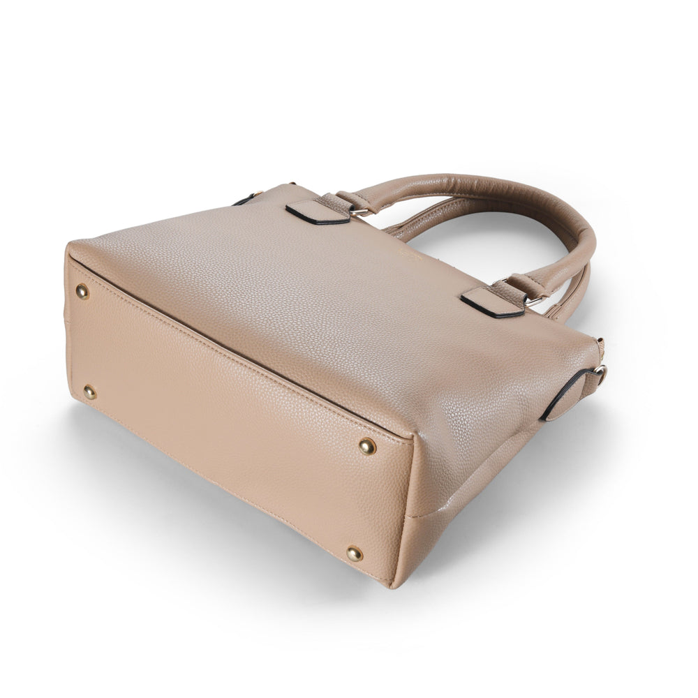 
                  
                    Handtasche GRACE x @tinaruthe_
                  
                