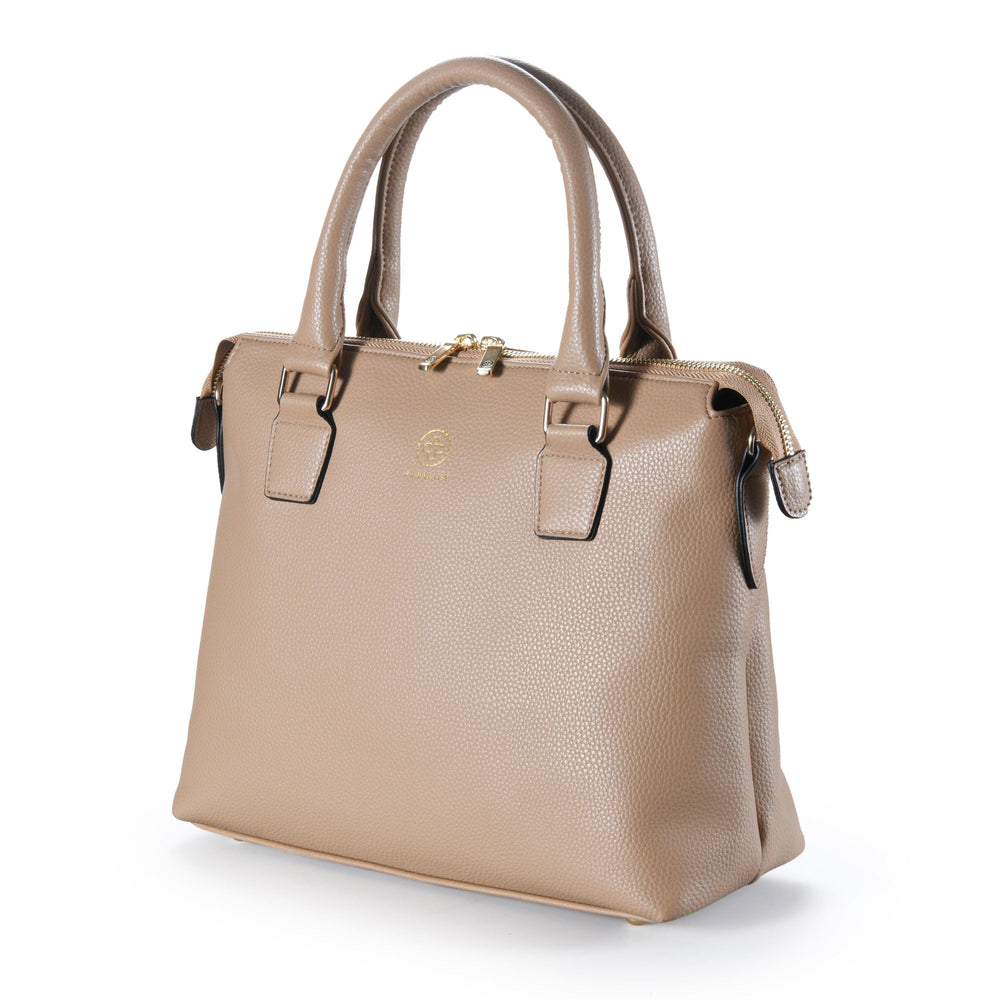 
                  
                    Handtasche GRACE x @tinaruthe_
                  
                