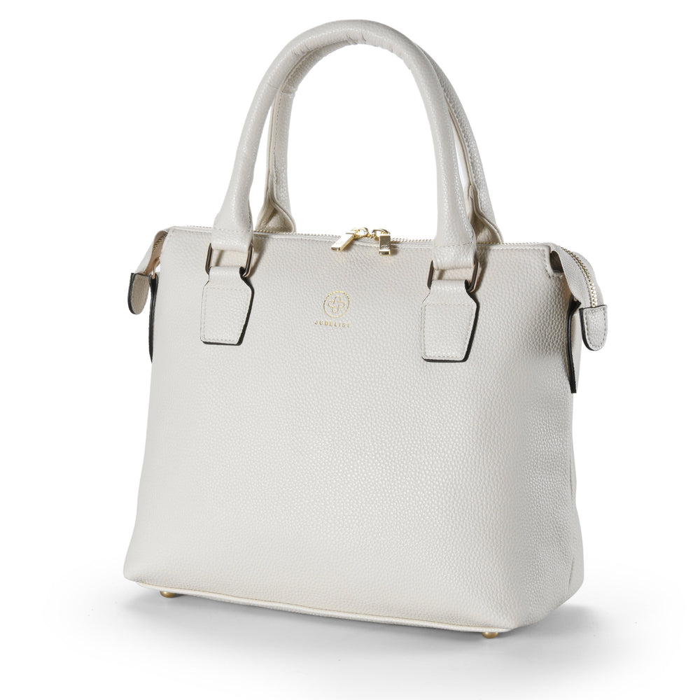 
                  
                    Handtasche GRACE x @tinaruthe_
                  
                