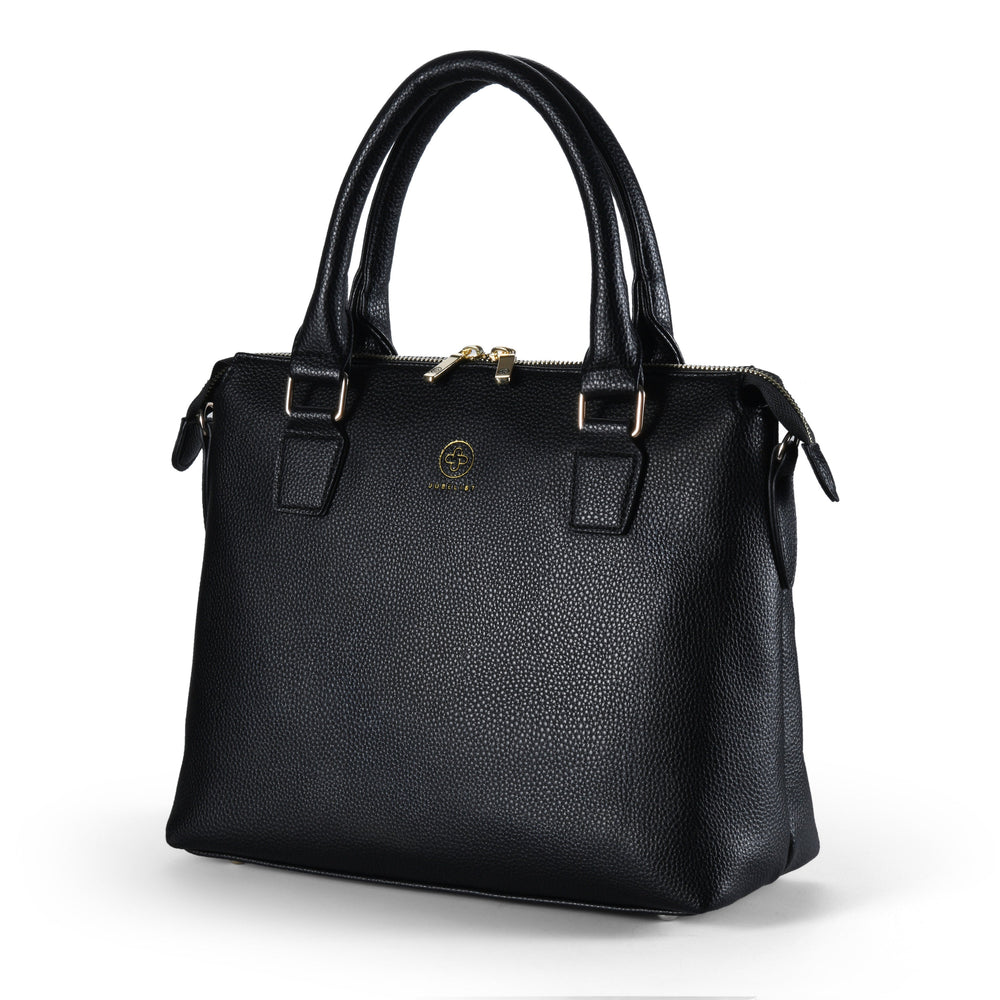 
                  
                    Handtasche GRACE x @tinaruthe_
                  
                
