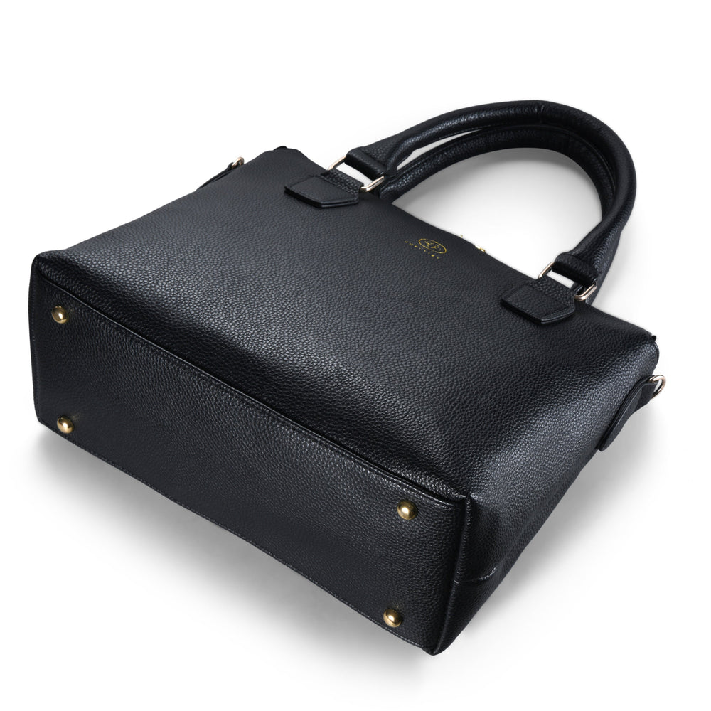 
                  
                    Handtasche GRACE x @tinaruthe_
                  
                