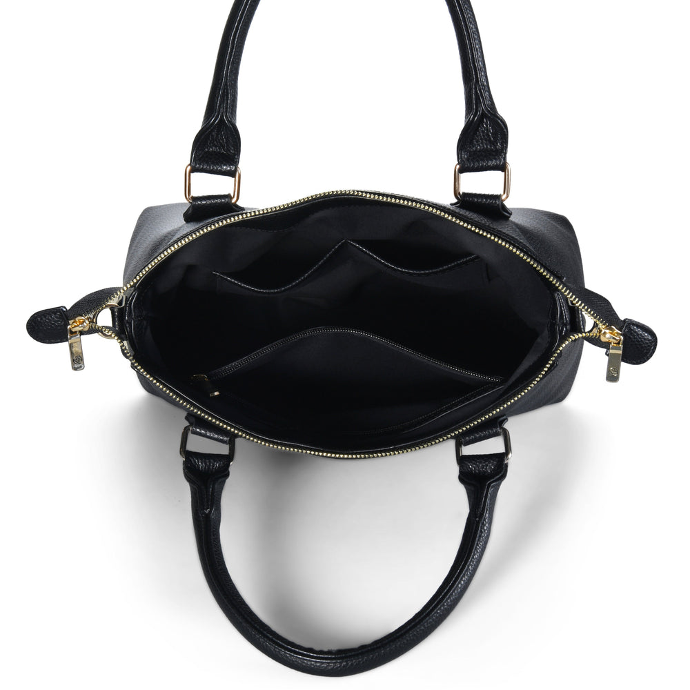 
                  
                    Handtasche GRACE x @tinaruthe_
                  
                