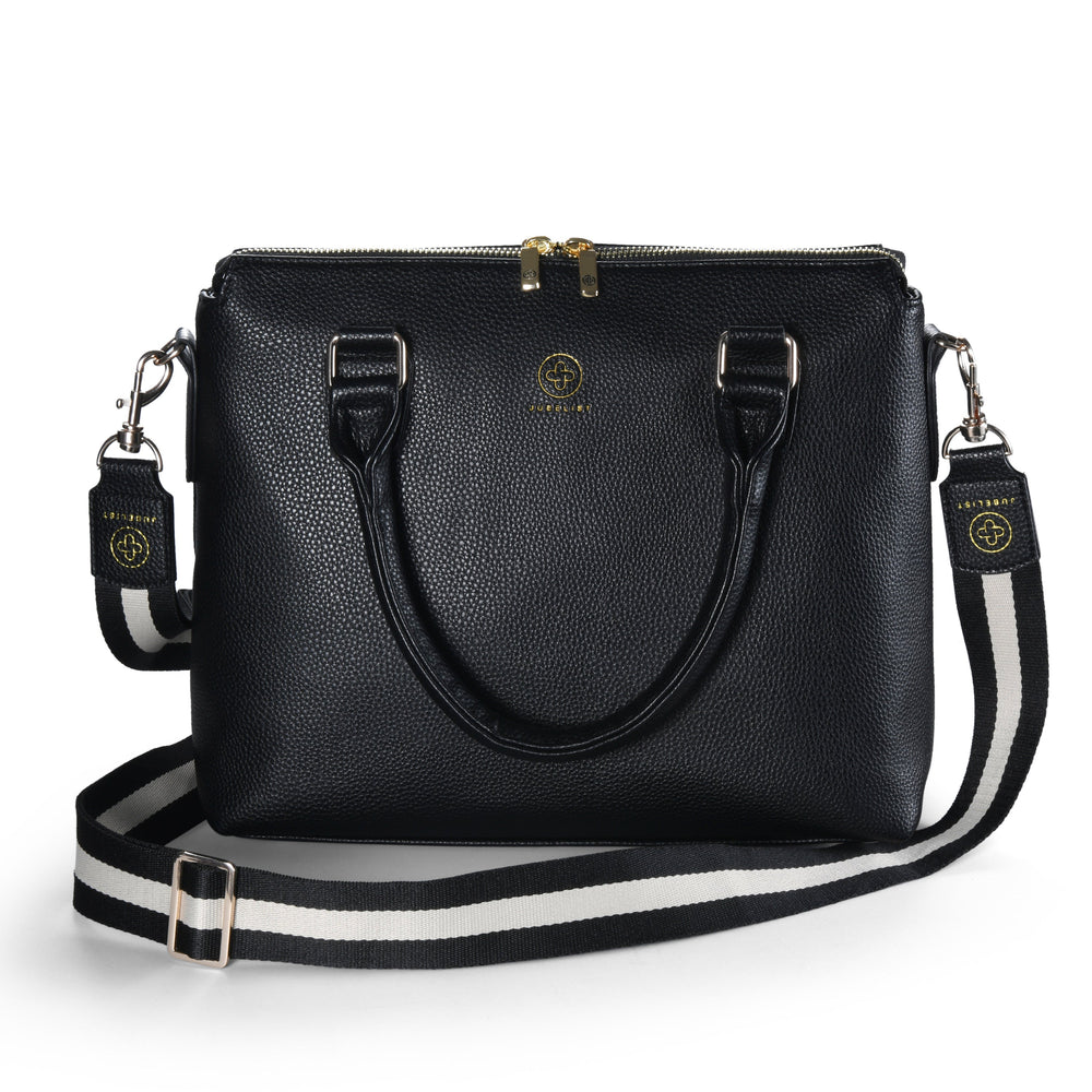 Handtasche GRACE x @tinaruthe_