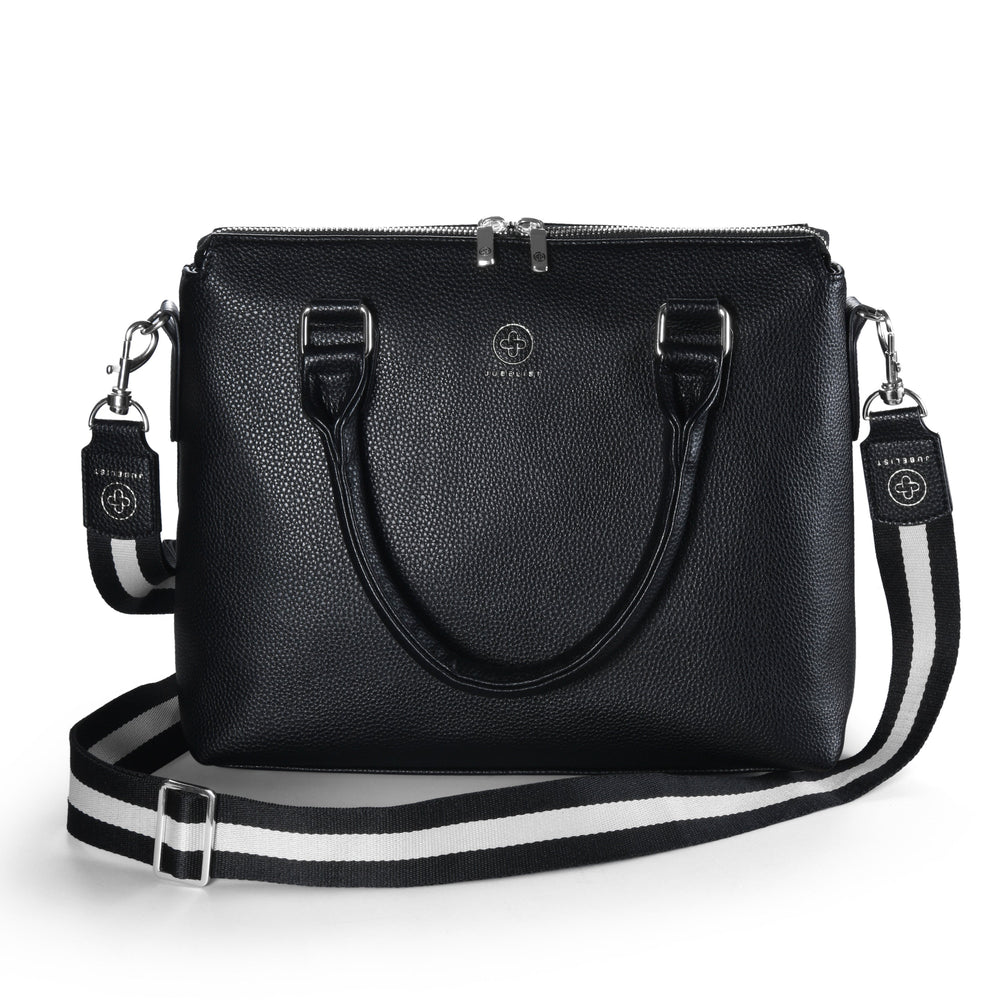 
                  
                    Handtasche GRACE x @tinaruthe_
                  
                