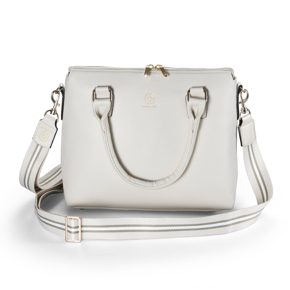 
                  
                    Handtasche GRACE x @tinaruthe_
                  
                