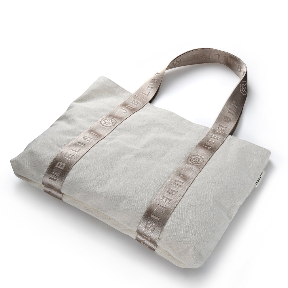 
                  
                    Canvas Shopper MARKET
                  
                