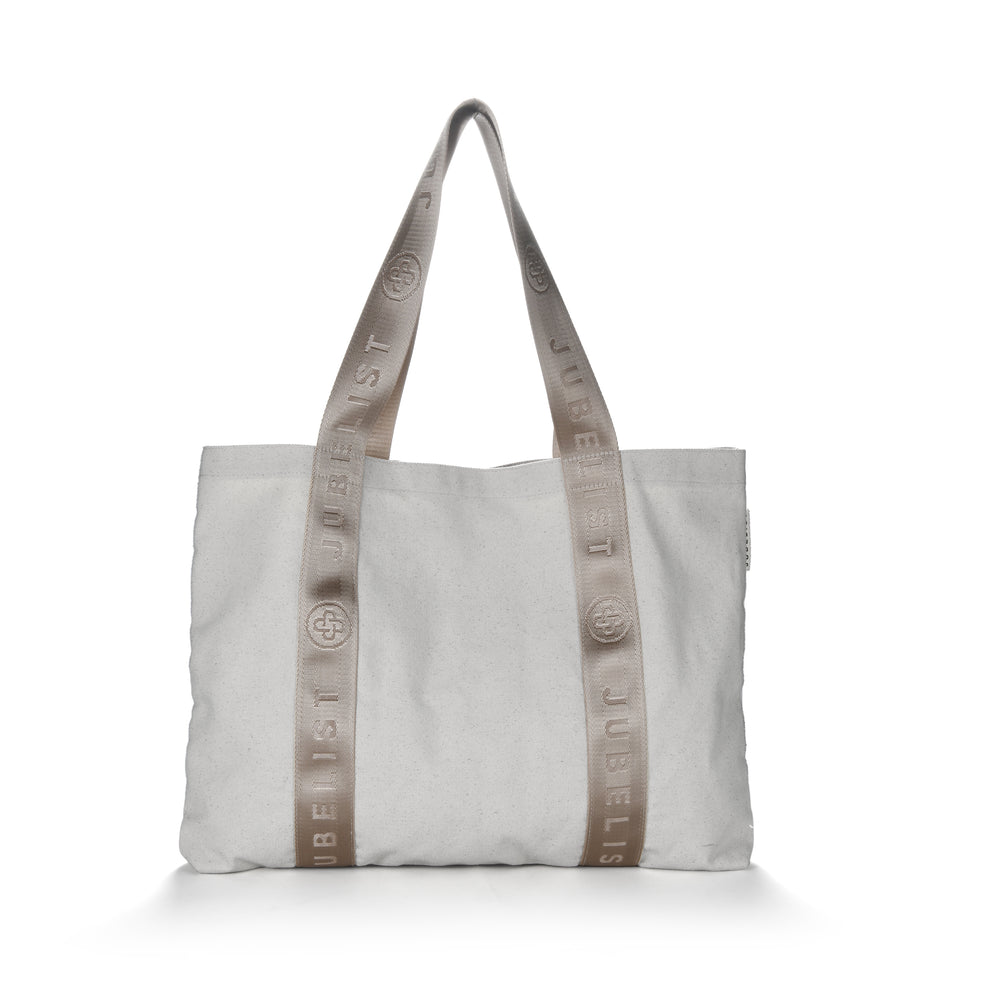 
                  
                    Canvas Shopper MARKET
                  
                