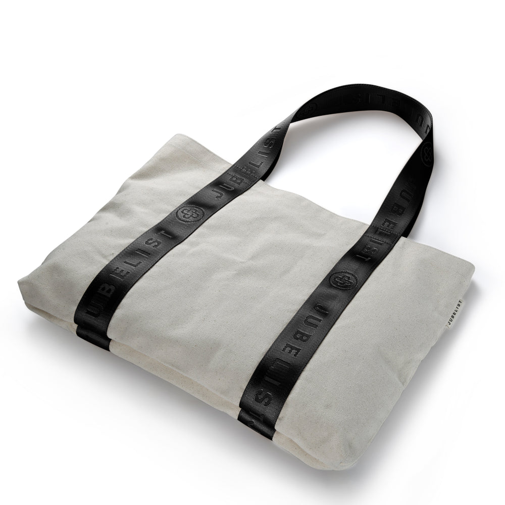 
                  
                    Canvas Shopper MARKET
                  
                