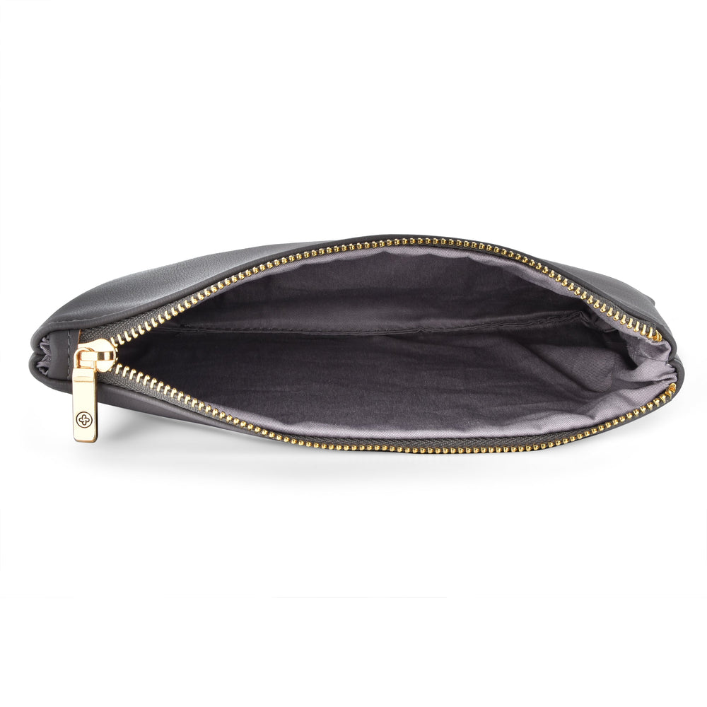 
                  
                    MUM Pouch
                  
                