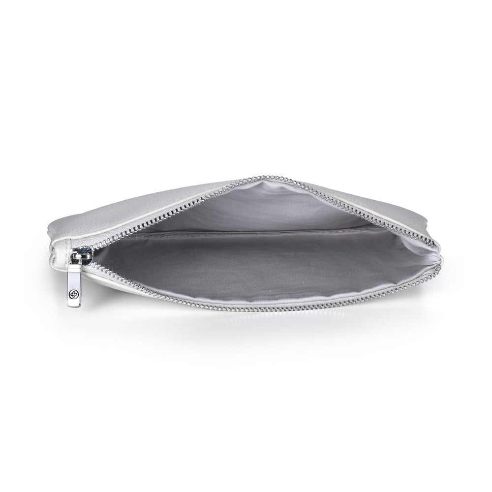 
                  
                    MUM Pouch
                  
                