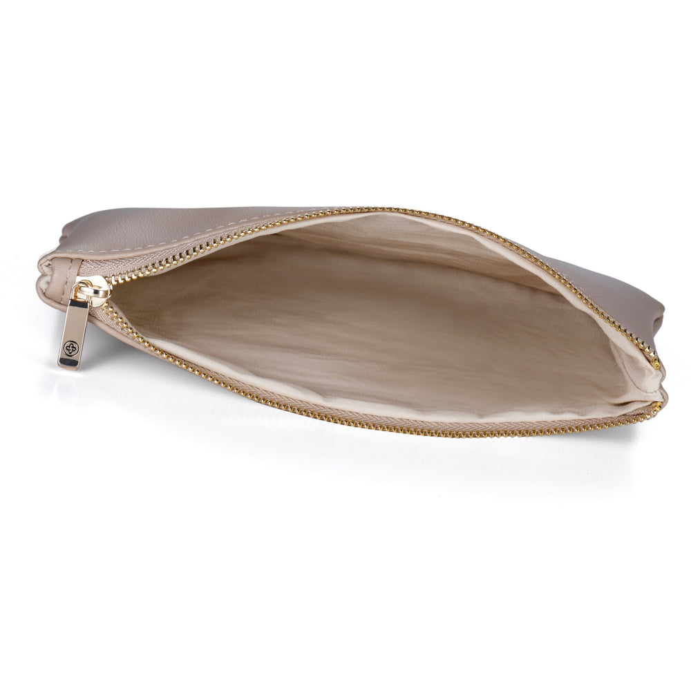 
                  
                    MUM Pouch
                  
                