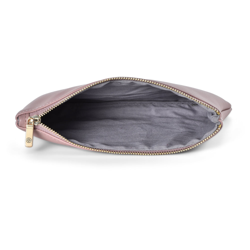 
                  
                    MUM Pouch
                  
                