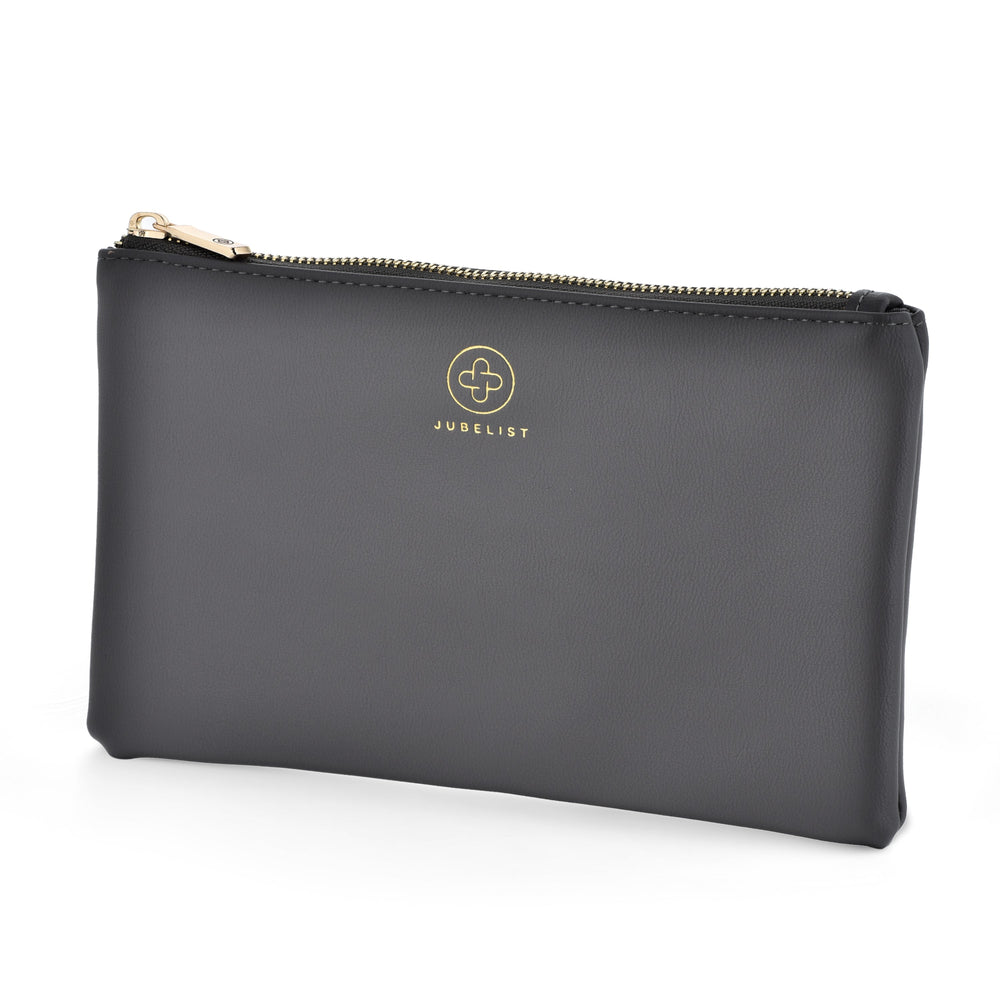 
                  
                    MUM Pouch
                  
                
