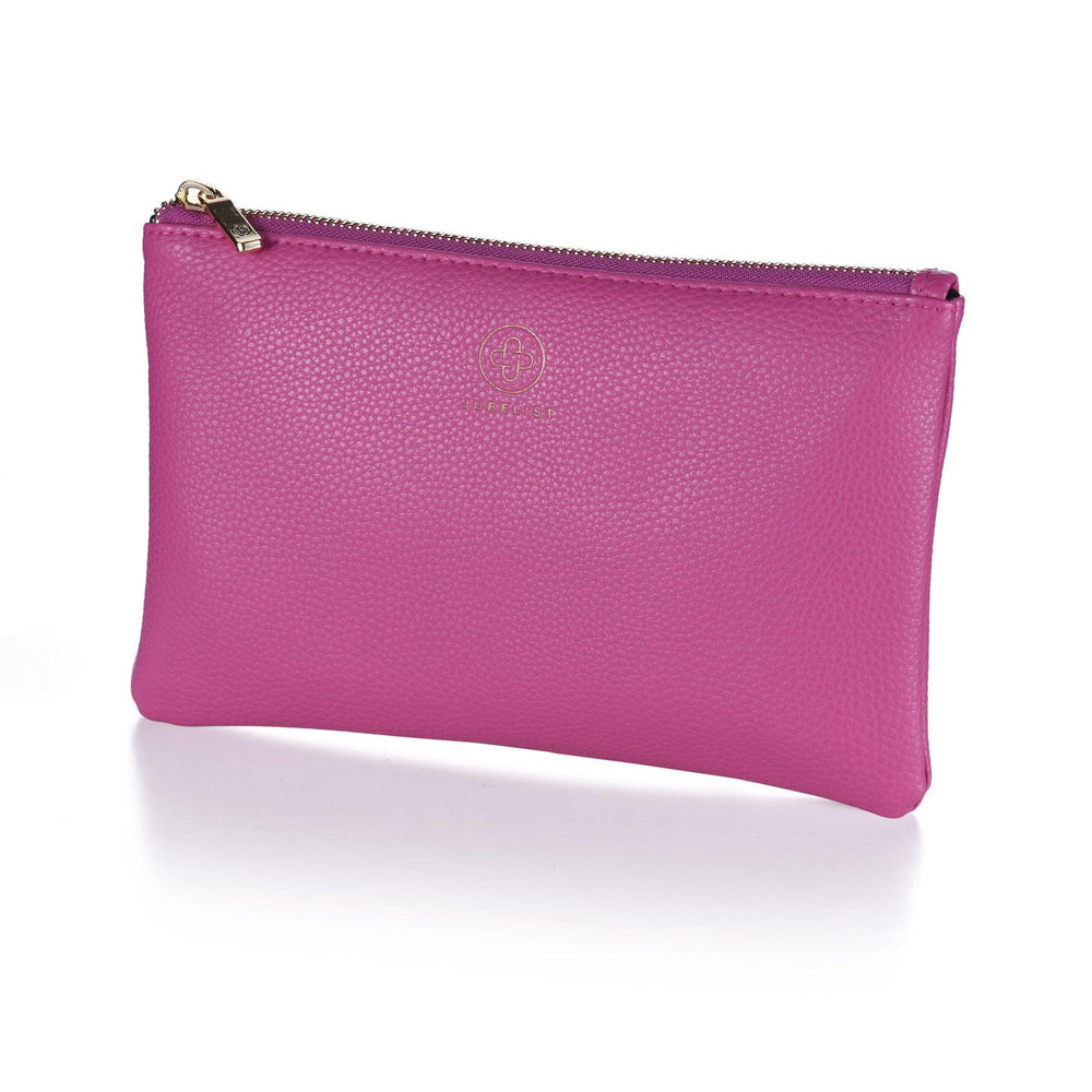 
                  
                    MUM Pouch
                  
                