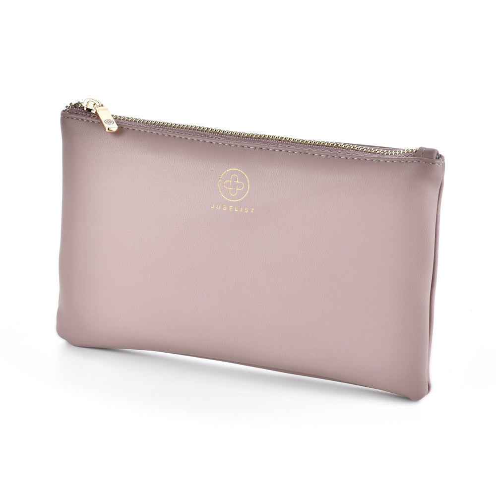 
                  
                    MUM Pouch
                  
                