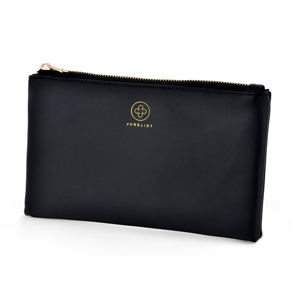 
                  
                    MUM Pouch
                  
                