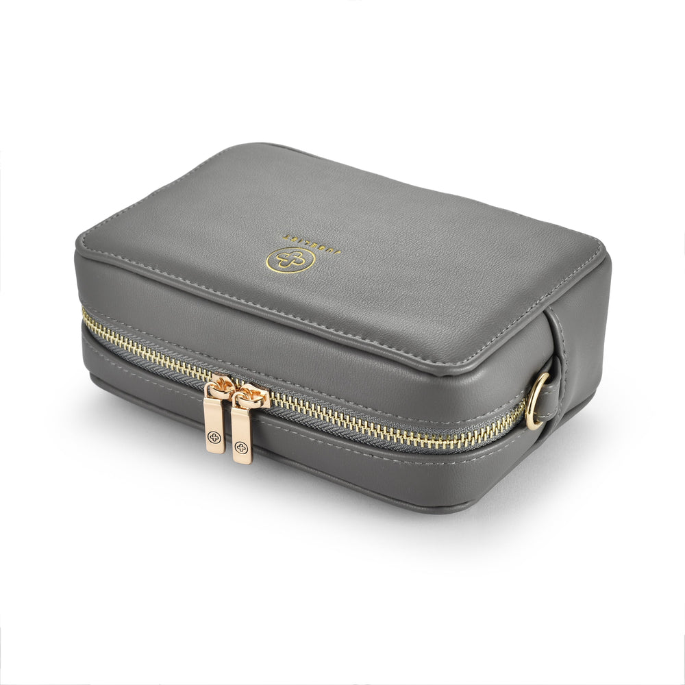 
                  
                    Mini Crossbody JADE
                  
                