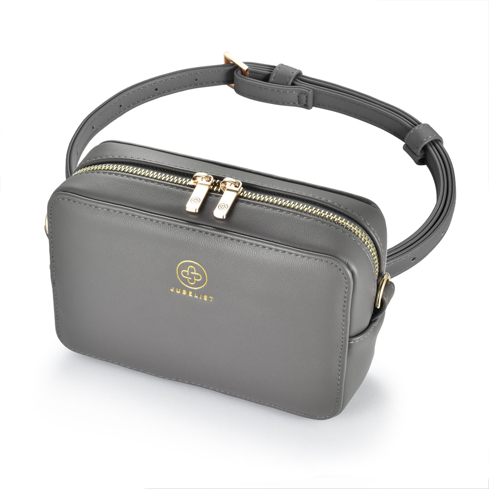
                  
                    Mini Crossbody JADE
                  
                