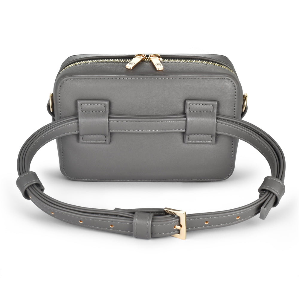 
                  
                    Mini Crossbody JADE
                  
                