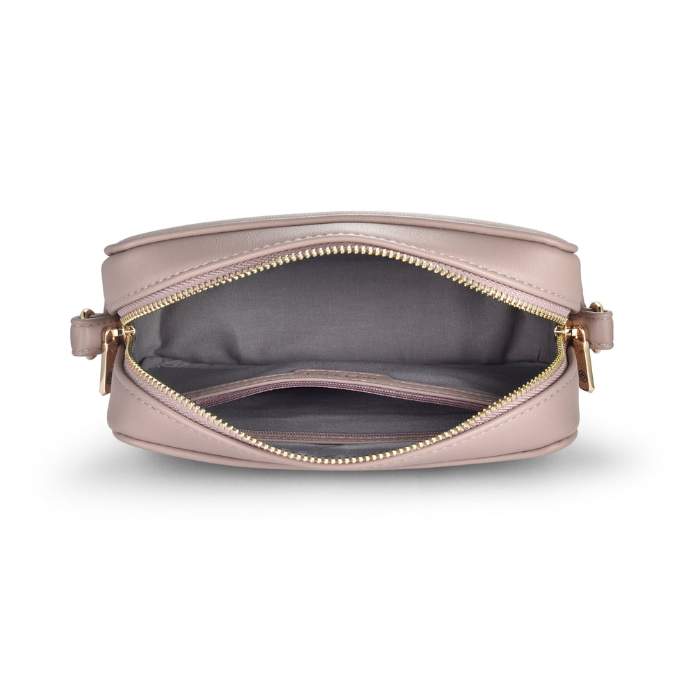 
                  
                    Mini Crossbody JADE
                  
                