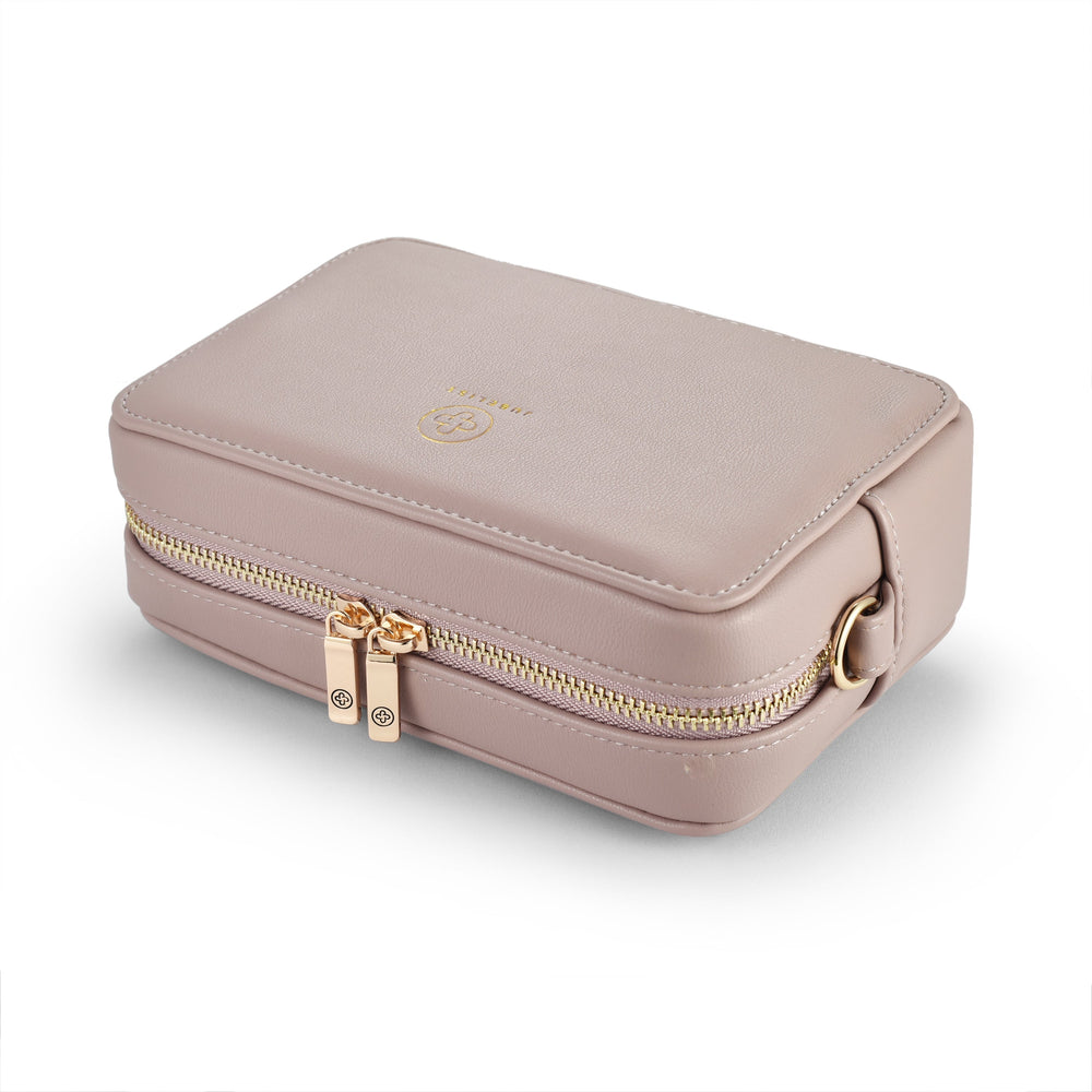
                  
                    Mini Crossbody JADE
                  
                